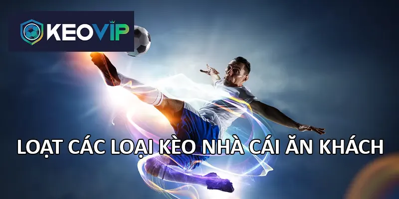 Tỷ lệ trả thưởng kèo nhà cái 