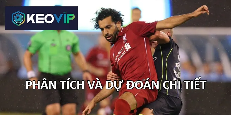 Các chuyên gia phân tích chi tiết về keonhacai