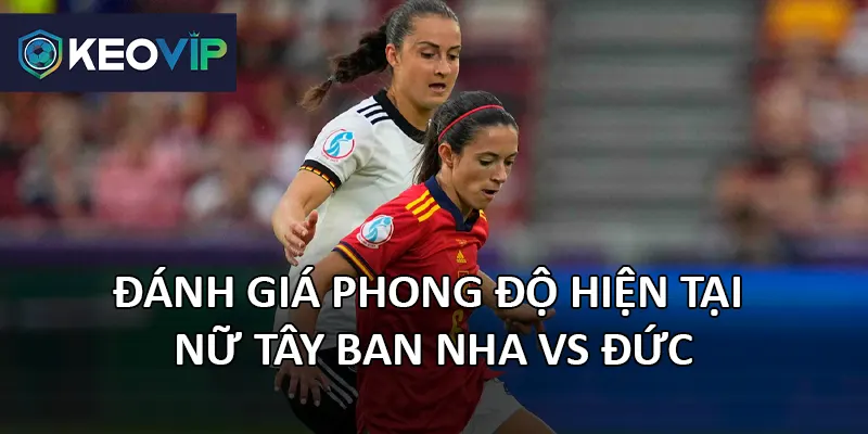 Phân tích phong độ 2 đội gần đây