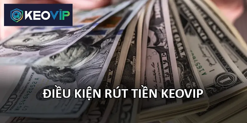 Cung cấp đầy đủ thông tin người chơi