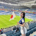 Review kèo nhà cái 2