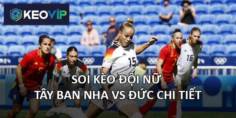 Soi kèo trận này được dự đoán sẽ nghiêng về đội chủ nhà