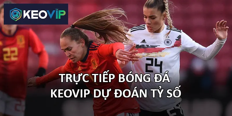 Trận đấu sẽ là một cuộc chiến cân bằng