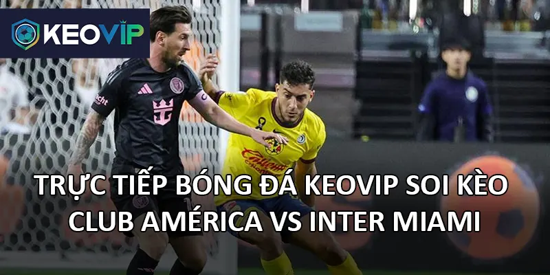 Trận đấu sẽ là một cuộc chiến cân bằng